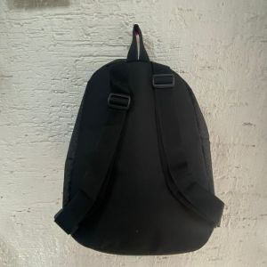 MOCHILA DORA. personalizada